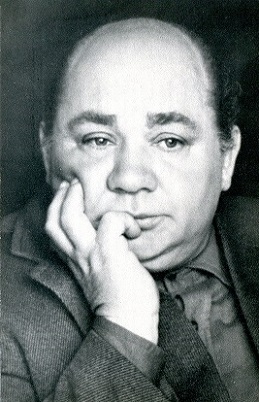 ������ �������